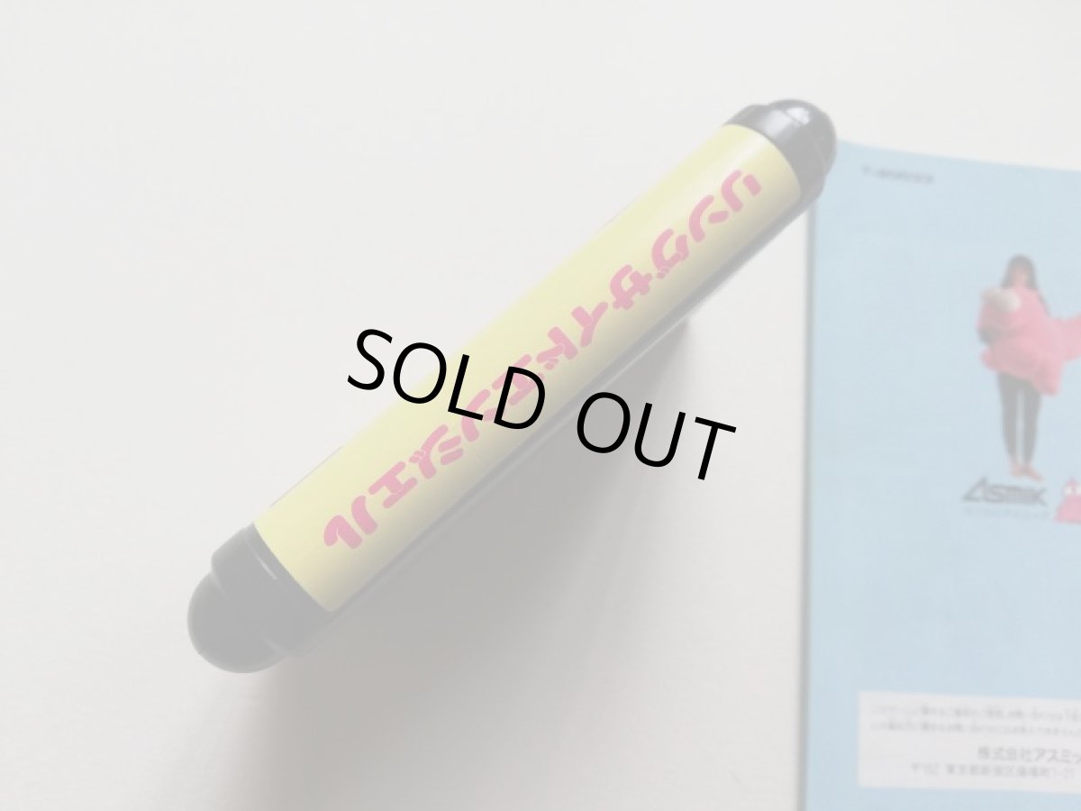 画像6: キューティー鈴木のリングサイドエンジェル　箱説有　MDメガドライブ　管理5m1 (6)