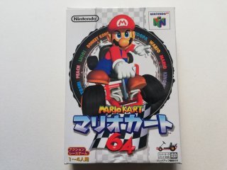 70726f647563742f32303233303431