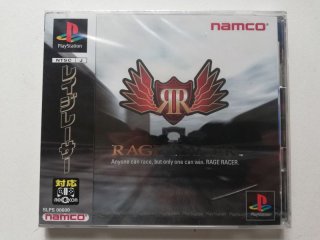 Jリーグエキサイトステージ'94 カード箱説有 SFC