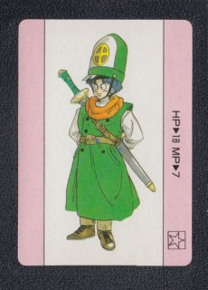 70726f647563742f32303233303432