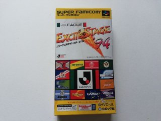 70726f647563742f32303233303433