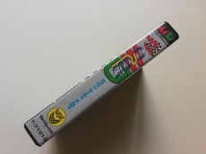 画像2: F1 サーカス MD　新品未使用　MDメガドライブ　管理9N5 (2)