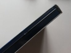 画像2: 【おまちください】レリクス暗黒要塞　新品未開封　ディスクシステム　管理7m8 (2)