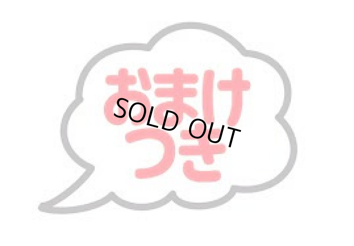 画像3: 天聖太陽神　ドキドキ学園　管理5m7 (3)