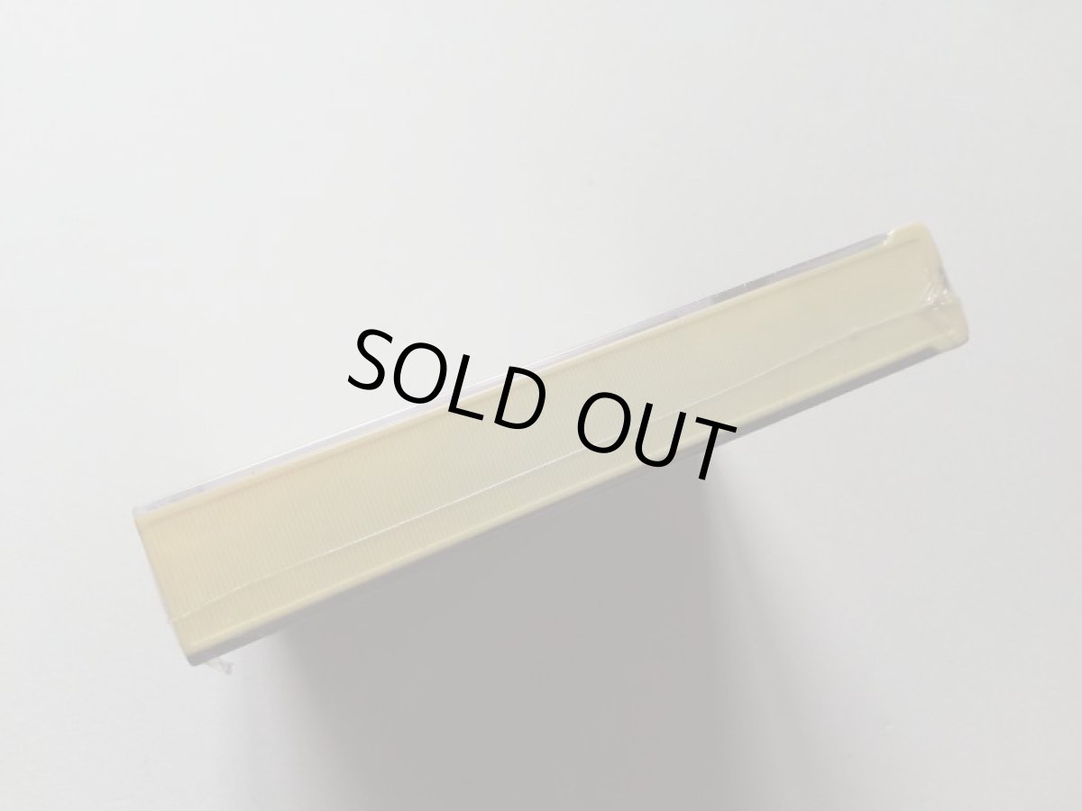 画像4: 魔晶伝記ラ・ヴァルー　新品未開封　PCエンジン　管理4N4 (4)