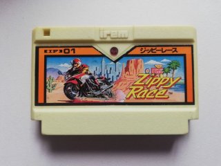 Amazon.co.jp: ファミリーコンピューター（ファミコン）ソフト