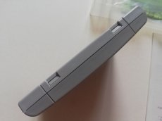 画像8: ぽっぷるメイル　箱説有　SFCスーパーファミコン　管理4N7 (8)