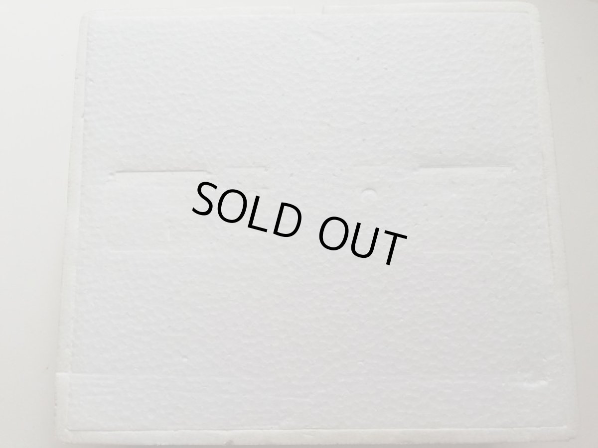 画像10: PCエンジンスーパーグラフィックス本体　箱説有　PCエンジン【2f3-3】 (10)