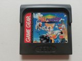 ゲームギア - 遊戯屋 ゲームギア - 遊戯屋