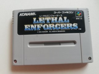 ファイアーエムブレム 烈火の剣 封印の剣 聖魔の光石 箱説有 GBA