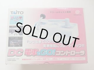 どーもくんの不思議てれび 箱説無 GBAアドバンス 管理1-11 - 遊戯屋