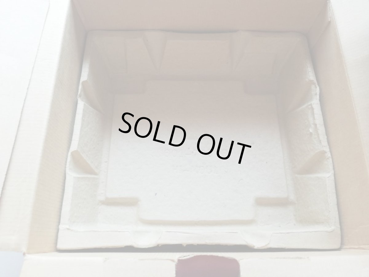 画像6: セガサターン本体　HST-0014　箱説有　SSセガサターン　管理2-1 (6)