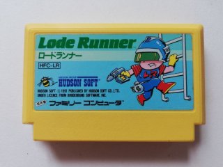 Yahoo!オークション -「(レア)ロードランナー」(タイトル