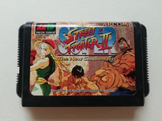 超ゴジラ スーパーファミコン 箱、取説あり 90s テレビゲーム