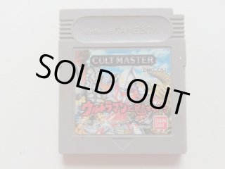 ゲームボーイアドバンス 2026年2月7日福袋 【2-2】 - 遊戯屋