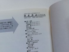 画像3: メガドライブ＆ゲームギア 公式ガイドブック ぷよぷよ 付録CD無し　管理5m7 (3)