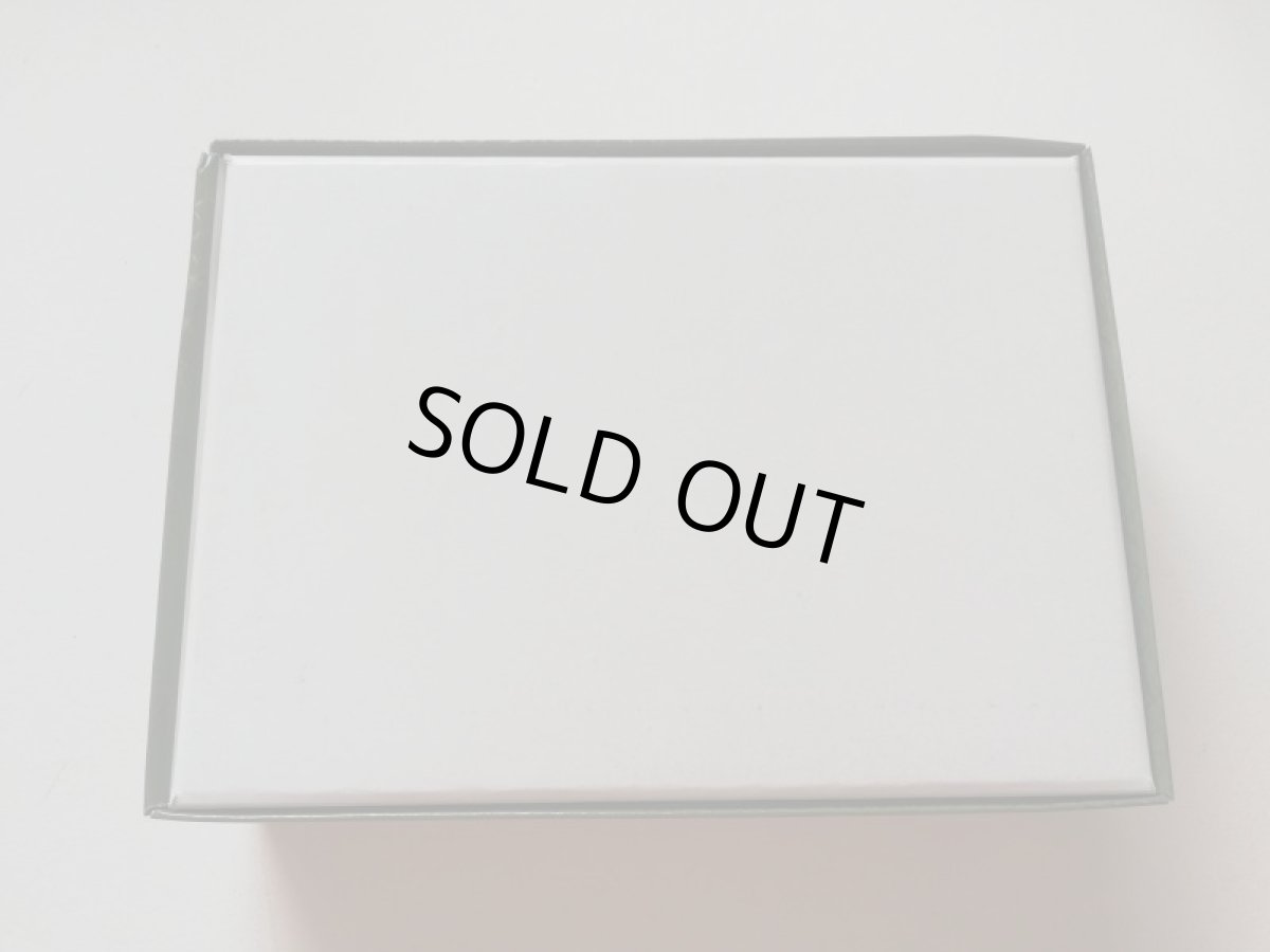 画像6: 源平討魔伝　新品未使用　FCファミコン　4m8 (6)