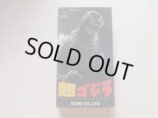リンクの冒険 箱説無 ディスクシステム 管理1-3 - 遊戯屋