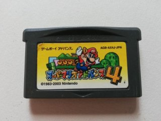 70726f647563742f32303233303830