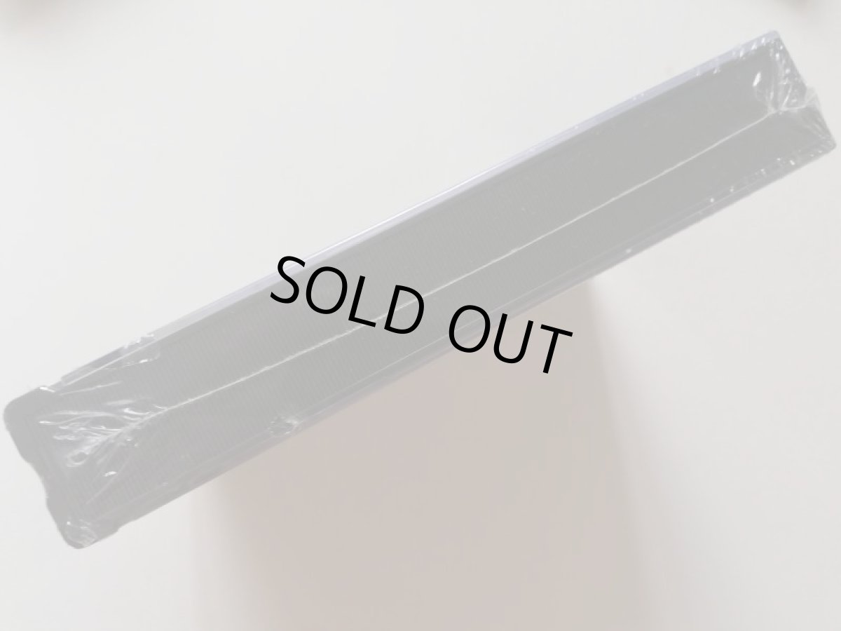 画像2: ダービースタリオン　新品未開封　SSセガサターン　管理9m2 (2)