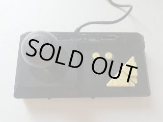 MARK-II JOYSTICK-7 モデルHJ-7 ファミコン専用 楽天市場】【送料無料】【中古】FC ファミコン ジョイスティック