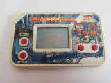 ゲームウォッチ - 遊戯屋