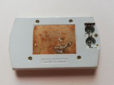 画像2: ペンギンギン　箱説無　LCD　管理5m2 (2)