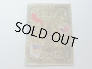 ポケモンカードneo プレミアムファイル2 遺跡をこえて 旧ポケモン