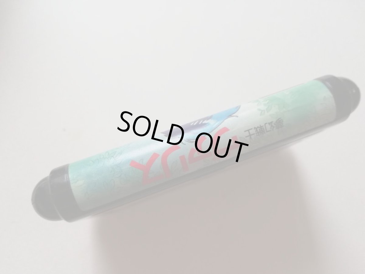 画像3: ヴァリス　箱説無　MDメガドライブ　管理1-24 (3)