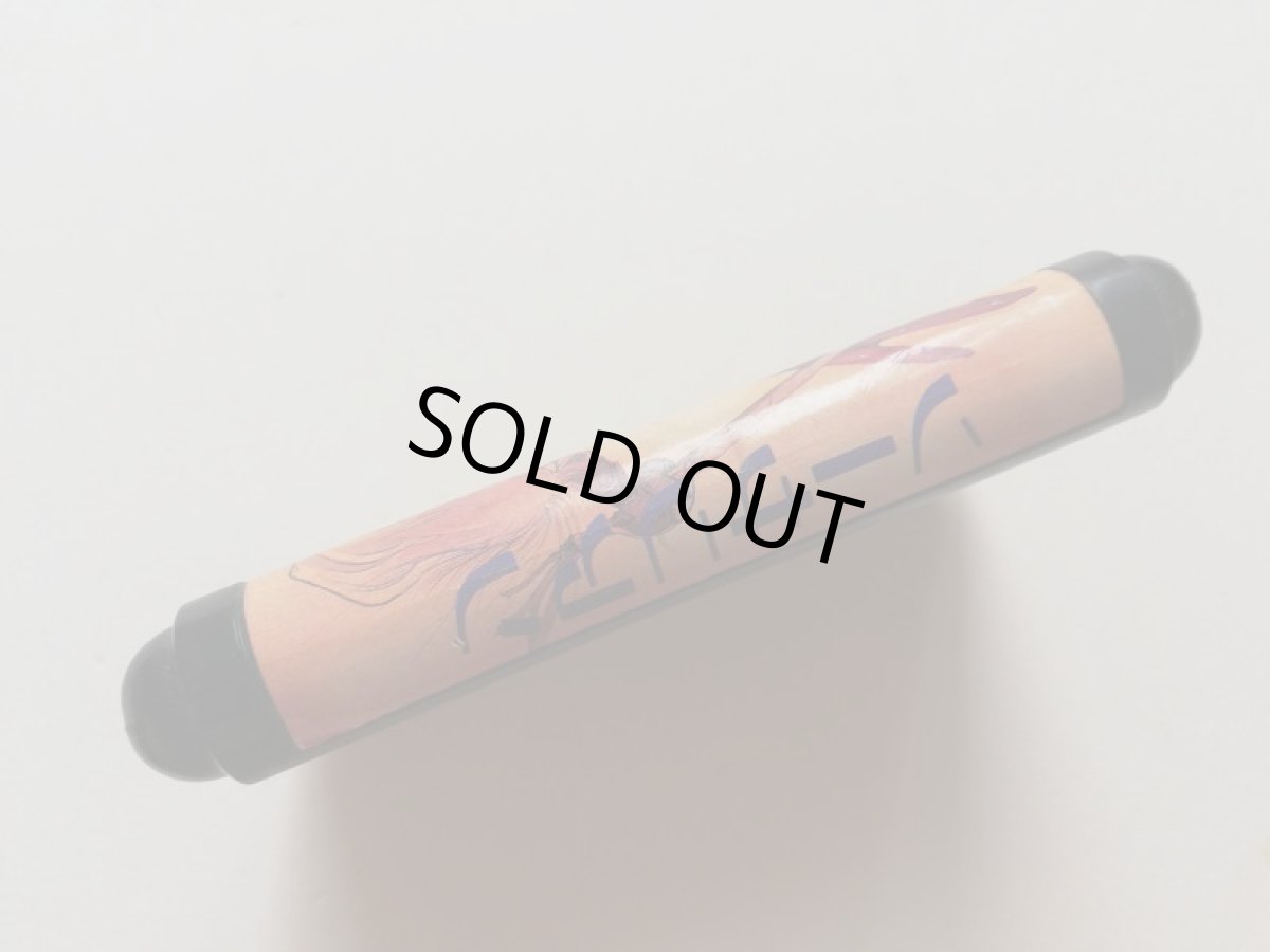 画像3: ソーサリアン　箱説無　MDメガドライブ　管理1－25 (3)