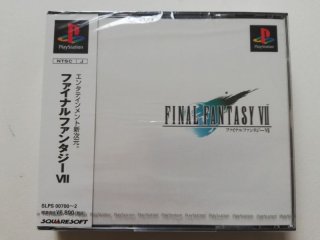 70726f647563742f32303233313030