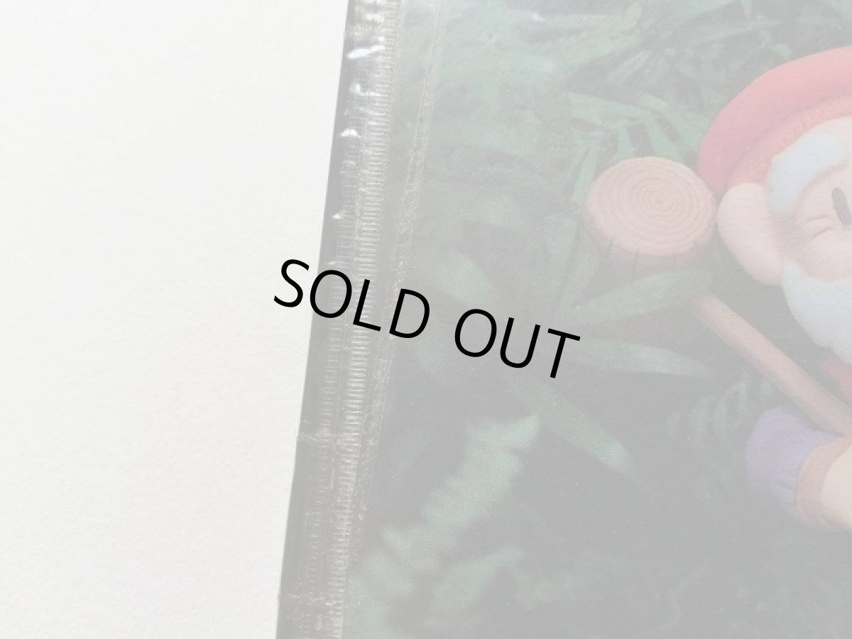 画像2: ドンドコドン　箱説有　FCファミコン　管理7m4 (2)