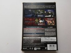 画像2: ヘイロー ヒストリー パック HALO3 発売記念限定パック　箱説有　Xbox360　管理4h8 (2)