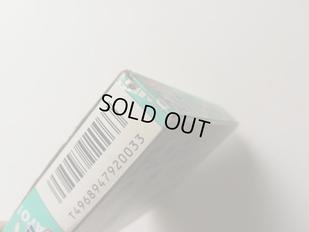 画像4: 熱血高校ドッジボール部　箱説有　FCファミコン　管理4h6 (4)