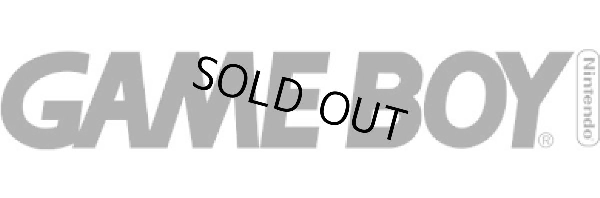 画像2: ゲームボーイ 福袋【9】 (2)