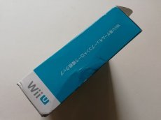 画像2: WiiU 用 ゲームキューブコントローラー接続タップ　箱説有　管理6m3 (2)