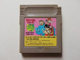 100％品質 70726f647563742f32303233313231 その他