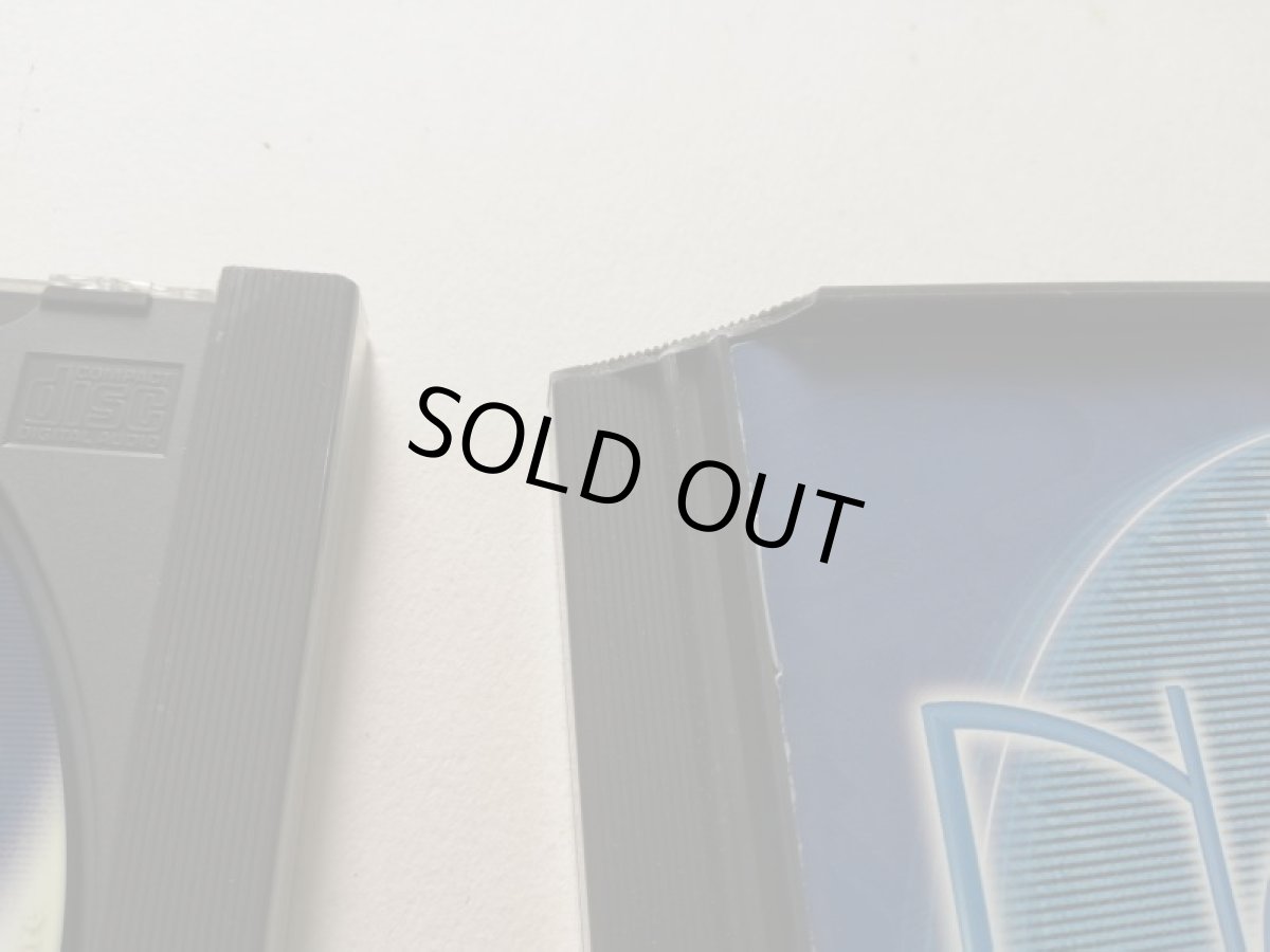 画像2: ノエル3 ミッション オン ザ ライン 箱説有 PS1プレイステーション 管理9N4 (2)