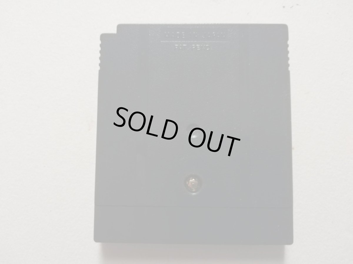 画像9: ゼルダの伝説 夢をみる島 DX　箱説有　GBゲームボーイ　管理6H3 (9)