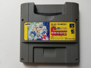 70726f647563742f32303234303131