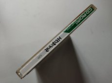 画像2: エグザイル　時の狭間へ　帯葉書箱説有　PCエンジン　管理4N4 (2)