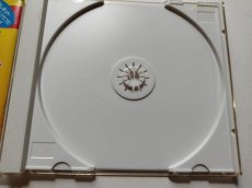 画像10: エグザイル　時の狭間へ　帯葉書箱説有　PCエンジン　管理4N4 (10)