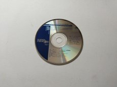 画像1: スーパーファミコンマガジンVol.1　CD　管理4h3 (1)