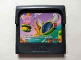 ゲームギア - 遊戯屋