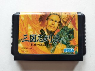 70726f647563742f32303234303330