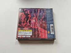 画像3: 俺の屍を越えてゆけ　箱説有　PS1プレイステーション【8m7】 (3)