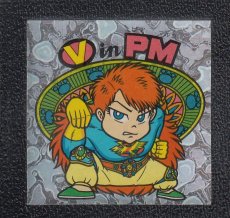 画像1: VinPM　状態【B】 (1)