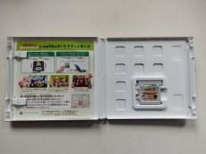 画像2: どうぶつの森 ハッピーホームデザイナー　箱説有　ニンテンドー3DS【管理4m2】 (2)