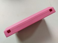 画像3: 【美品評価価格】スーパーマリオUSA　箱説無　FCファミコン【管理1-22】 (3)