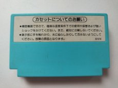 画像2: アイスクライマー　箱説無　FCファミコン【管理1-2】 (2)